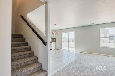 4095 E Syracuse St, Nampa, ID 83686 - photo 3