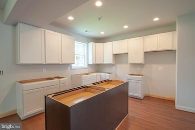 115 Maryland Ave, Edgewater, MD 21037 - photo 6