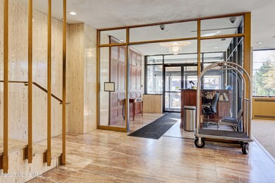 Riverview Towers unit 7D, Red Bank, NJ 07701 - photo 3