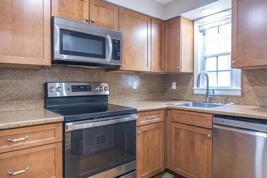 21 Dead Eye Run, Swampscott, MA 01907 - photo 5