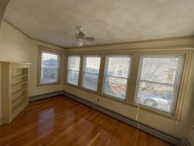 19 Erie St unit 1, Swampscott, MA 01907 - photo 4