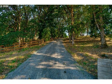 18700 NE Dopp Rd, Newberg, OR 97132 - photo 2