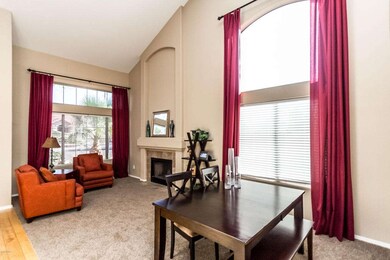 732_W_Mesquite_St_AZ-3