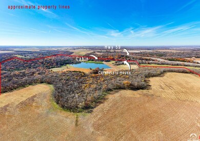 770 E 1300 Rd, Lawrence, KS 66046 - photo 3