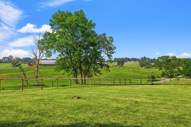 7-web-or-mls-2073-oakland-ln