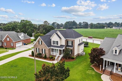 536 Stillwater Dr, Winterville, NC 28590 - photo 6