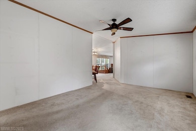 176 Bentley Ln, Pulaski, VA 24301 - photo 4