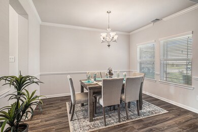 10188 Prairie Dunes Ln, Cleveland, TX 77327 - photo 6