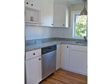 145 Long Beach - Unit # 2 Ave unit 2, York, ME 03909 - photo 5