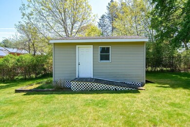 19 Daniels Rd, Framingham, MA 01701 - photo 7