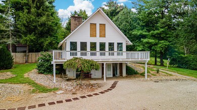 8347 Jacksontown Rd, Newark, OH 43056_00