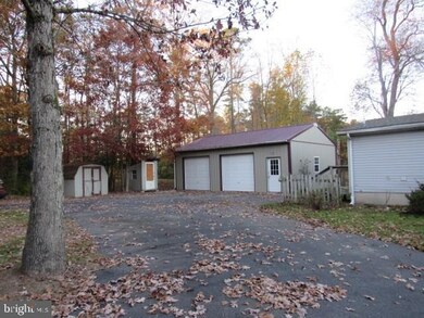 20019 W Piney Grove Rd, Georgetown, DE 19947 - photo 3
