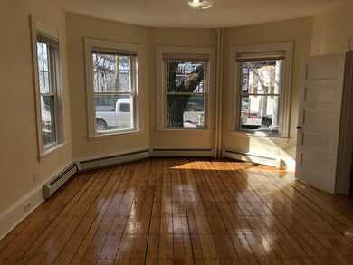110 Berkshire St unit 1, Cambridge, MA 02141 - photo 2