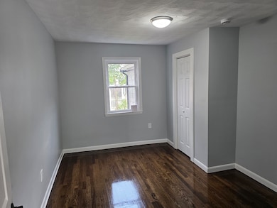 32 Central Ave, Everett, MA 02149 - photo 7