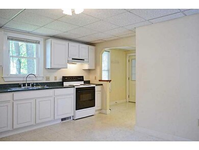 56 Ocean Ave, Portland, ME 04103 - photo 4