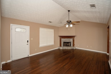 130 Nicki Ct, Hampton, GA 30228 - photo 5
