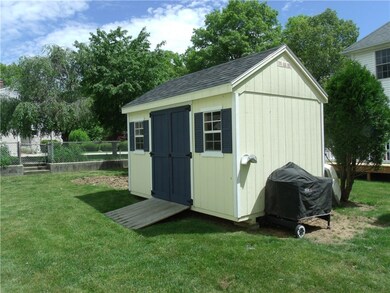 7 Belec St, Cumberland, RI 02864 - photo 7