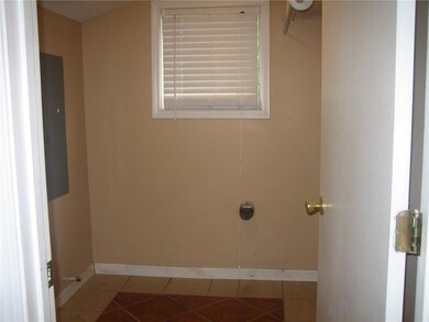 3241 William Tell St, Slidell, LA 70458 - photo 7