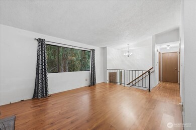 20411 14th Dr SE, Bothell, WA 98012 - photo 5