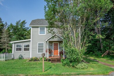 417 Hop City Rd, Ballston Spa, NY 12020 - photo 3