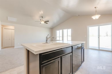 17522 N Bartee Way, Nampa, ID 83687 - photo 5