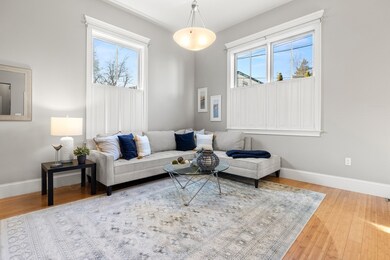 17 North St unit 2, Salem, MA 01970 - photo 7