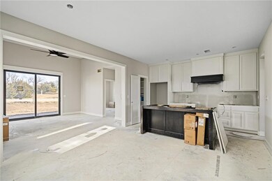 9551 Jupiter St, Lenexa, KS 66219 - photo 4