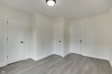 635 Laclede St, Indianapolis, IN 46241 - photo 4