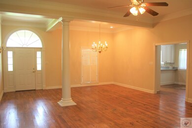 20 Lauren Ln, Texarkana, TX 75503 - photo 2