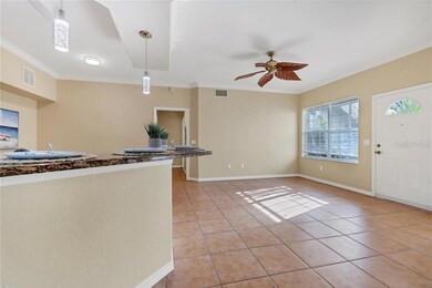 800 Gardens Edge Dr unit 811, Venice, FL 34285 - photo 7
