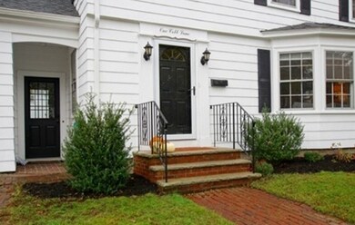 1 Cobb Ln, Lynn, MA 01904 - photo 2