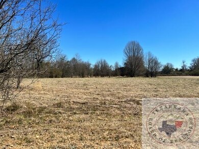 Lot 20 & 21 Haskel Way, Texarkana, TX 75569 - photo 2