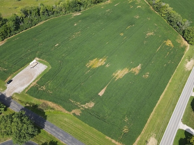 0 Columbus St unit 225023784, Lithopolis, OH 43136 - photo 6