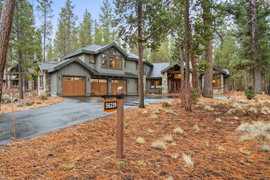 56239 Sable Rock Loop-01