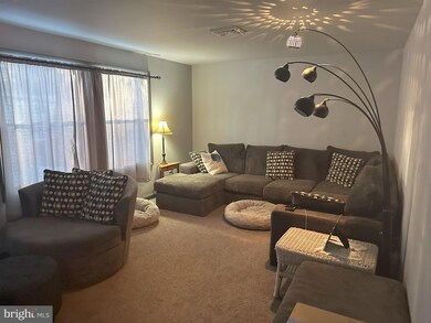 15 Mundorff Ln, Duncannon, PA 17020 - photo 2