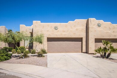 2625 N Recker Rd unit 3, Mesa, AZ 85215 - photo 2