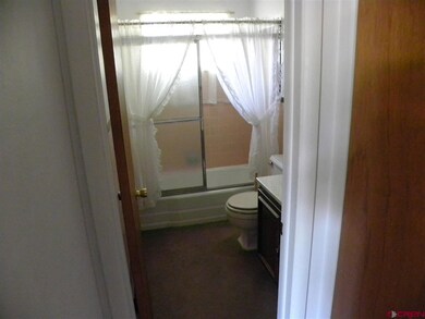 0 Baker Ave unit 698698, Cortez, CO 81321 - photo 7