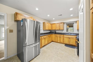 198 Hiawatha Trail, Georgetown, KY 40324 - photo 6