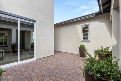 28305 N 42nd Way, Cave Creek, AZ 85331 - photo 4