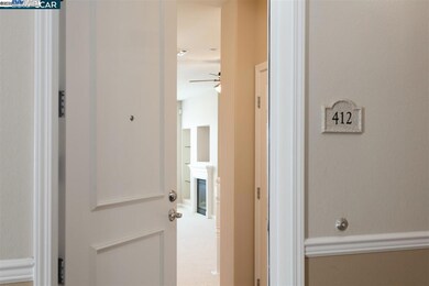 The Terraces at Dublin Ranch Villages unit 412, Dublin, CA 94568 - photo 3