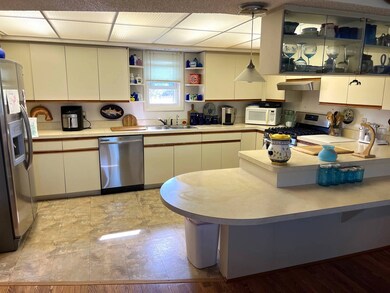 1291 E Chokoloskee Dr, Chokoloskee, FL 34138 - photo 7