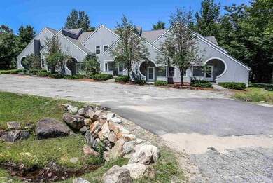 86 Davis Rd unit N-2, Plymouth, NH 03264 - photo 2