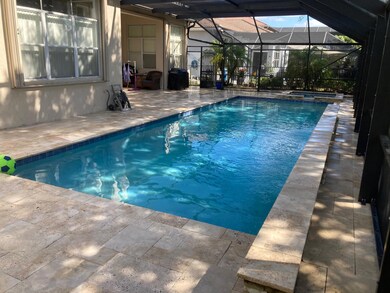 10440 Cypress Lakes Preserve Dr, Lake Worth, FL 33449 - photo 2