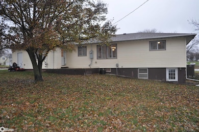 119 Dunlap St, Arcadia, IA 51430 - photo 5