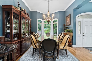 2 Pithlochry Cir, Bella Vista, AR 72715 - photo 7