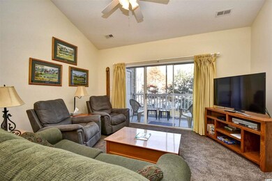 122 Scotch Broom Dr unit L-203, Little River, SC 29566 - photo 7