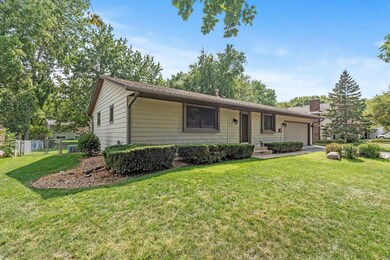 10531 104th Place N, Maple Grove, MN 55369 - photo 3