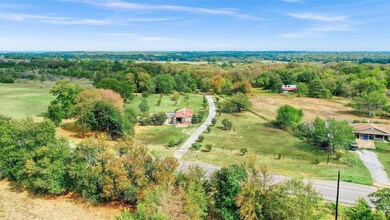 1523 Fm 1753, Denison, TX 75021 - photo 2