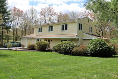 8 Juniper Ln, Framingham, MA 01701 - photo 3