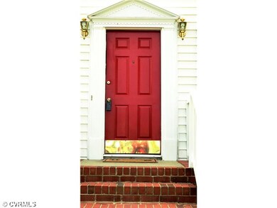 10516 Ridgefield Green Place, Henrico, VA 23233 - photo 4